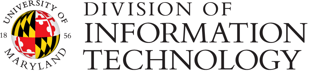 Fleet Optimization Project